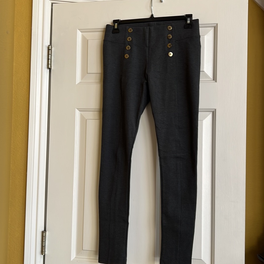 women/ teen pants by MINE